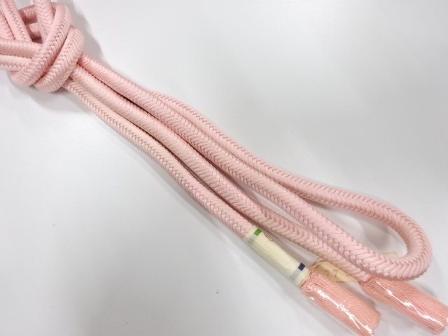 Japanese Kimono / Accessories Silk